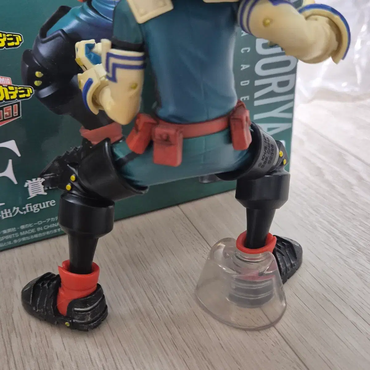 thumbnail-5